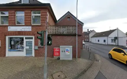 Foto von Erkens Bestattungen