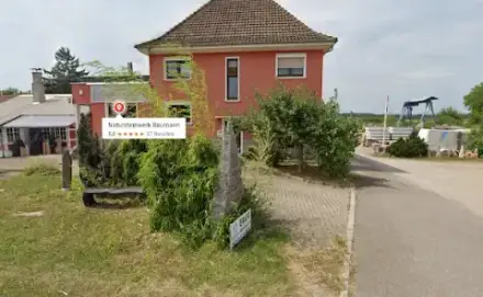 Foto von Ernst Bestattungen