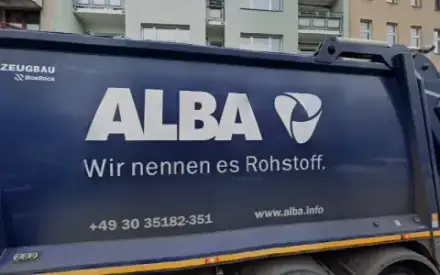 Foto von Ernst Brehme e.K.