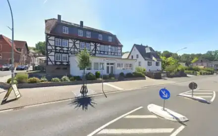 Foto von Ernst Lanzendorf e.Kfm. Inh. Ralf Kirschner