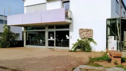 Foto von Erster Biberacher Bestattungsdienst Klaus Schmidt