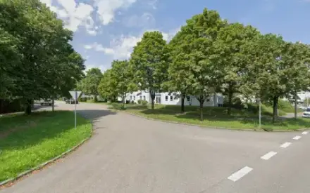 Foto von Erstes Backnanger Bestattungsinstitut Kurt Häußer, Inh. Hildegard Häußer