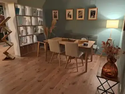 Foto von Erstes Mannheimer Bestattungs-Institut Fritz Bühn GmbH & Co. KG in Mannheim