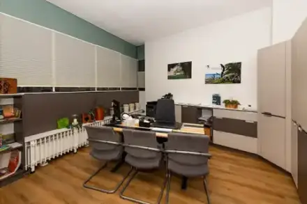 Foto von Erstes Ulmer Bestattungsinstitut Helmut Streidt - Filiale Neu-Ulm