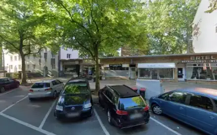 Foto von Ertel Beerdigungs-Institut