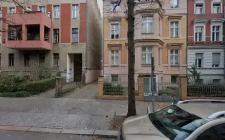 Foto von Eschke Bestattungsfuhrwesen GmbH & Co.KG