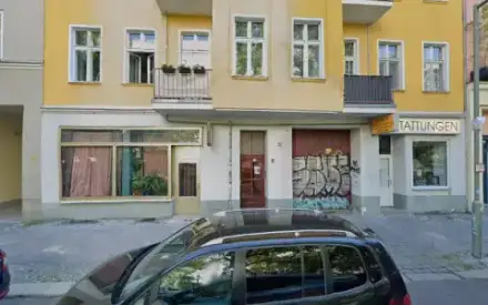 Foto von ESF Bestattungen und Trauerhilfe GmbH