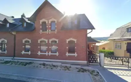 Foto von Ev.-Luth. Kirchgemeinde Falkenstein-Grünbach Friedhofsverwaltung