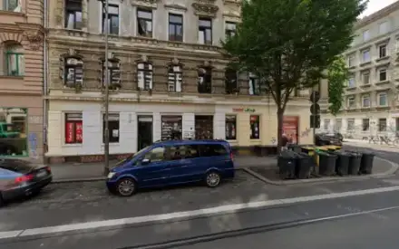 Foto von Evelyn-Bestattung