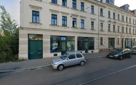 Foto von Evelyn - Bestattung