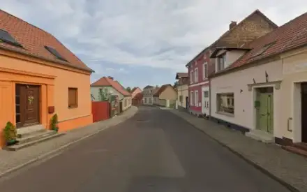 Foto von Evelyn Titze