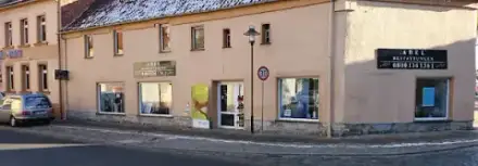 Foto von Ewa Abel Bestattungen