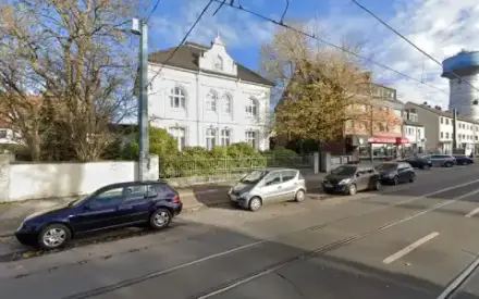 Foto von Fa. Aeternitas Bestattungen