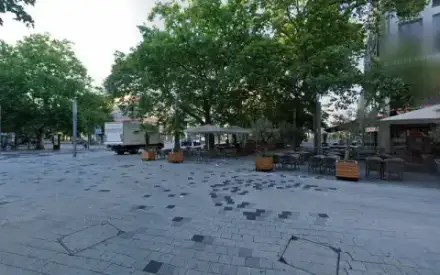 Foto von Fachverband Hannoverscher Bestatter e.V.