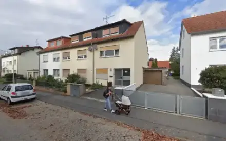 Foto von Falk-Hörr Bestattungen