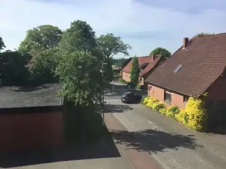 Foto von Falkmann GmbH Tischlerei und Bestattungen