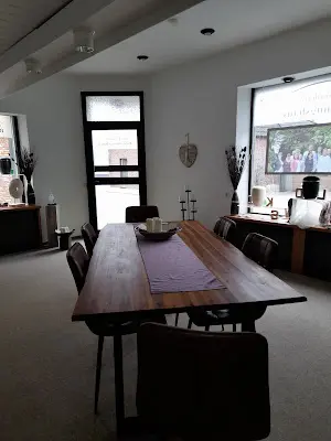 Foto von Familiäres Bestattungshaus Isselburg