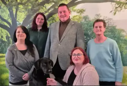 Foto von Familiäres Bestattungshaus & Trauerbegleitung Wroblowski