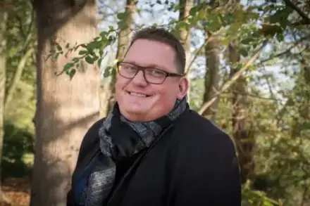 Foto von Familiäres Bestattungshaus Wroblowski