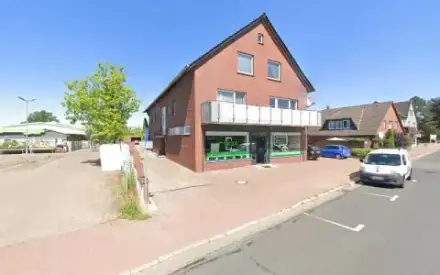 Foto von Fehrensen Bestattungen e.K.