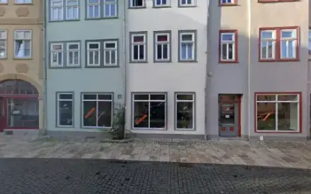 Foto von Feinsliebchen Bestattungen Mary Fischer