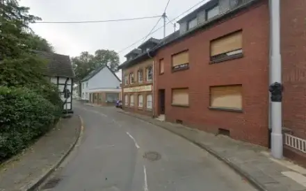 Foto von Felder Bestattungen