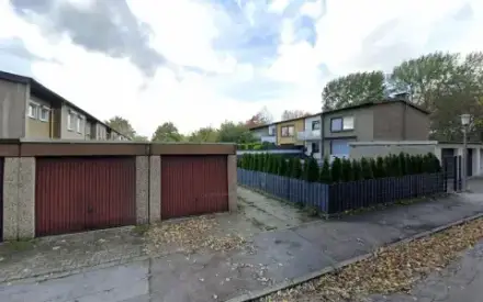 Foto von Feuerbestattung-Hefner