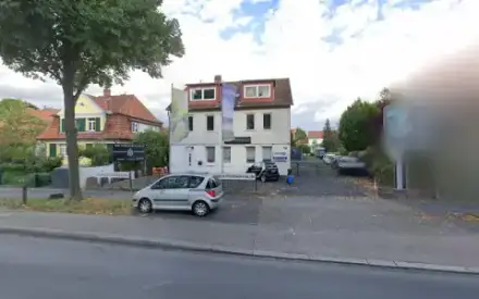 Foto von Feuerbestattung-Nord.de