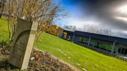 Foto von Feuerbestattung Sauerland GmbH