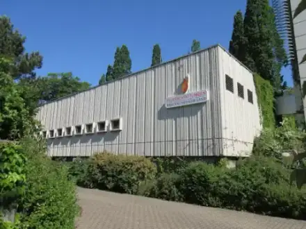 Foto von Feuerbestattungen Braunschweiger Land GmbH