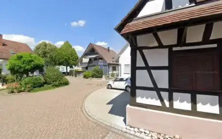 Foto von Fichtner Bestattungen