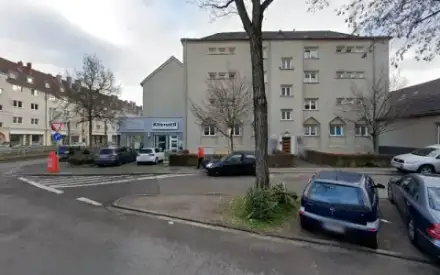 Foto von Fides Bestattungen