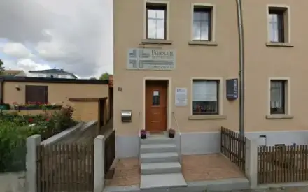 Foto von FIEDLER BESTATTUNGEN