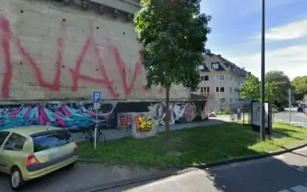 Foto von Firma Robert David - Dienstleistungen für Bestatter