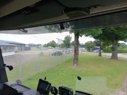 Foto von Fischer Bestattungen + Grabmale e.K.