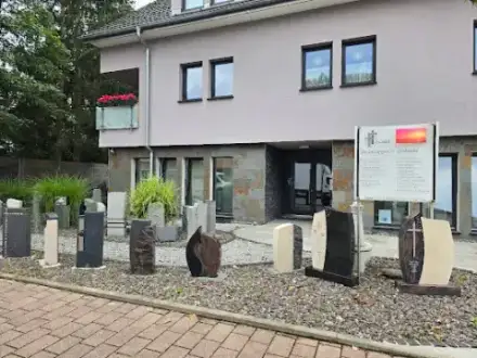 Foto von Fischer Bestattungen + Grabmale e.K.