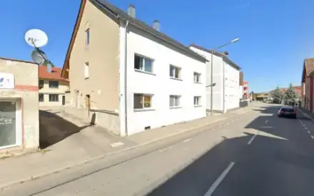 Foto von Fischer De Bestattung