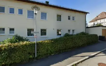 Foto von Fischer Gebr.