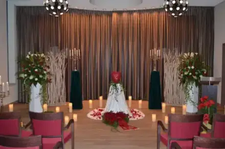 Föhring Bestattungen GbR