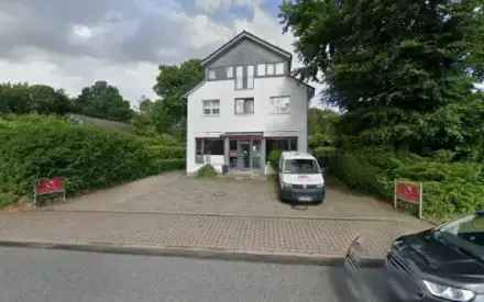 Foto von Föhring Bestattungen GbR Nicola und Selina Föhring