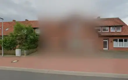 Foto von Förthmann W. - Tischlermeister & Bestattungen -