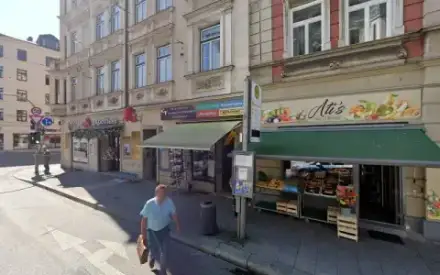 Foto von For Love and Memories