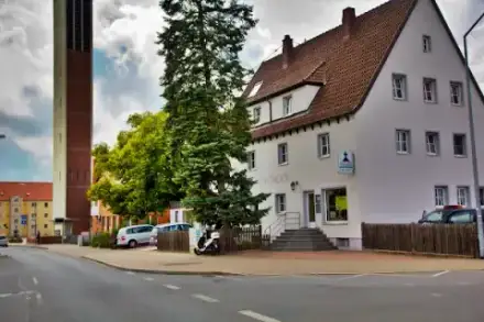 Foto von FORSTMEIER Bestattungen