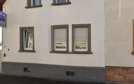 Foto von Fowden Bestattungen Inh. Eva-Maria Fowden