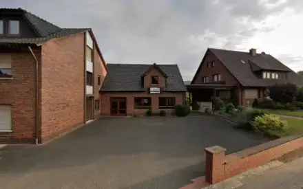 Foto von Fr. Krückeberg Bestattungen