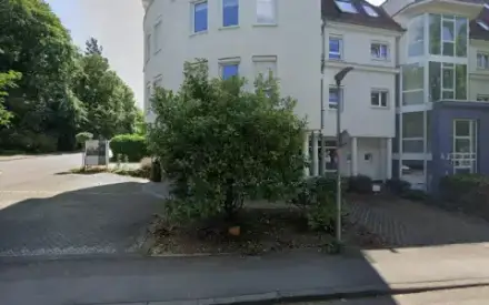 Foto von Franc Ivancic