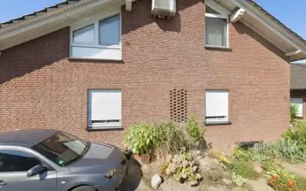 Foto von Frank Armonat Bestattungen