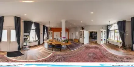 Foto von Frank Everding Bestattungen