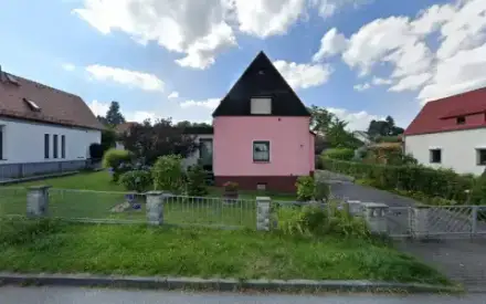 Foto von Frank Rannig