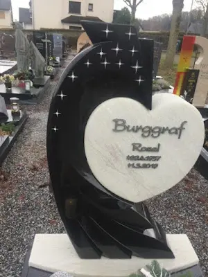 Foto von Frank Rother GmbH